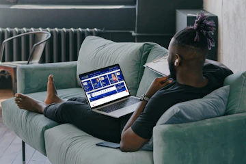 Sportaza Livewetten
