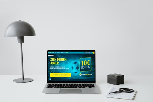 Sportwetten.de Bonus
