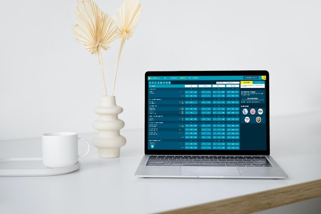 Sportwetten.de Wetten