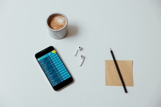 Sportwetten.de Mobile Website