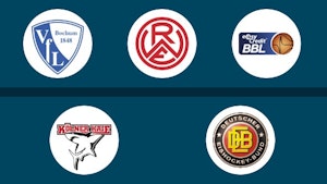 Sportwetten.de Sponsoring 2022