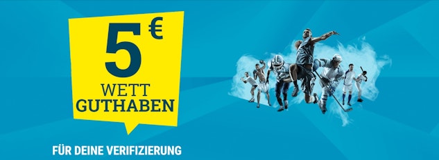 sportwetten de bonus bis zu 35
