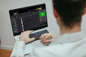 Sultanbet Sportwetten