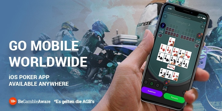 App
