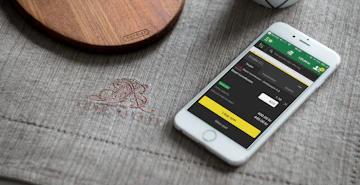 Unibet Mobile