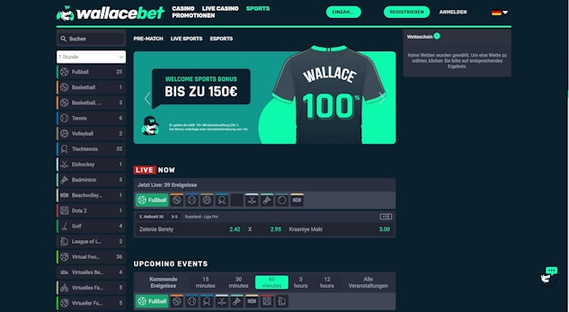 Free online blackjack with friends Free online blackjack with friends