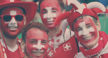 Sportwetten Schweiz