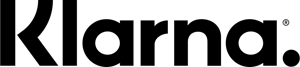 Klarna Logo