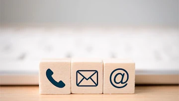 My WettbonusDE Kontaktiere uns