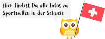 Owlie Schweiz