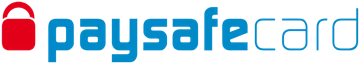 Paysafecard logo svg