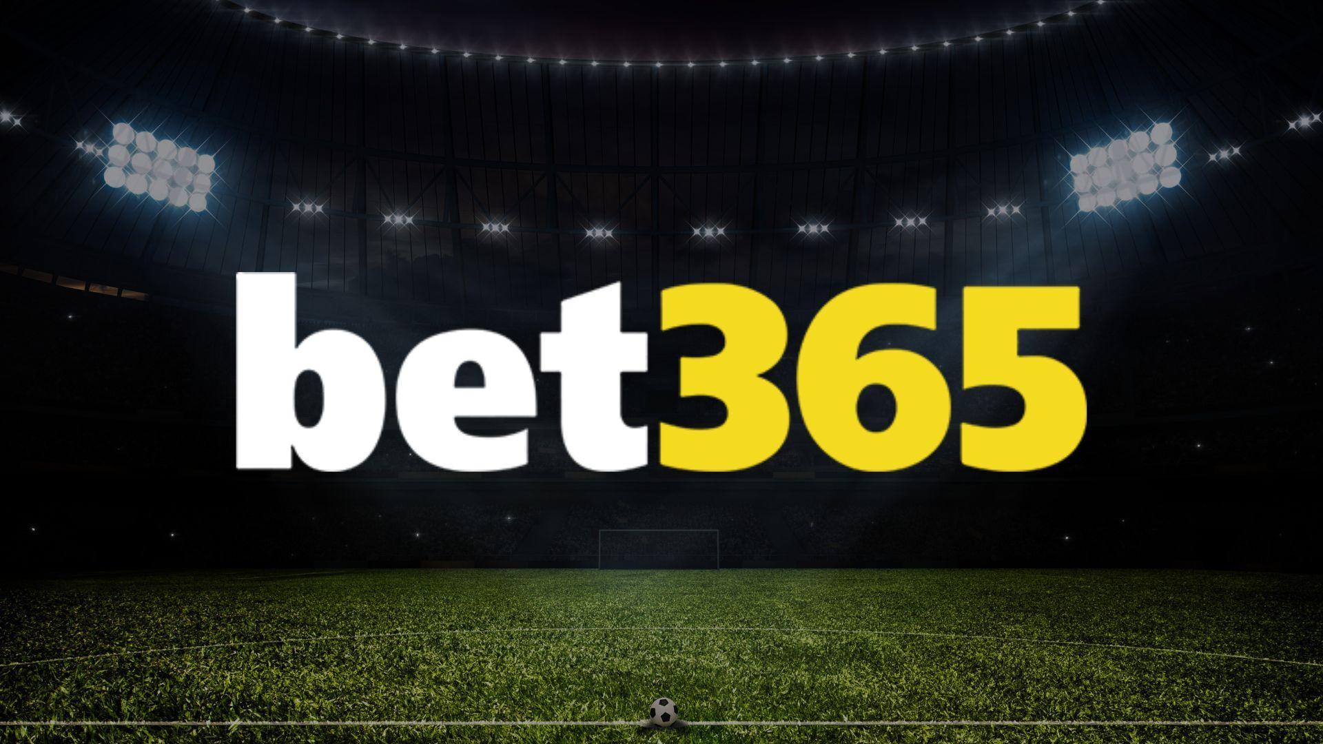 EM-Wetten mit Bet365 – Tägliche Top-Quoten und Sonderaktionen