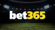 Bet365 Promotion