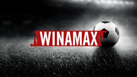 Winamax Objektiv 7