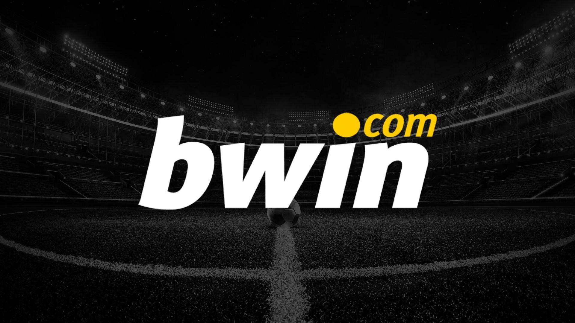 bwin: Geld-zurück-Garantie mit der Joker-Wette