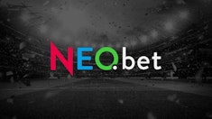 Vorzeitige Auszahlung deiner Sportwetten bei NEO.bet