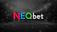 Neobet Promotion