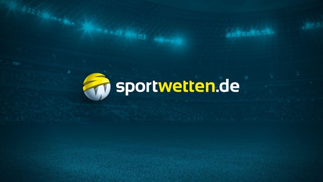 Sportwetten.de Promotion