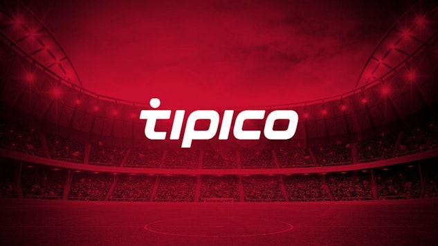 Tipico Gutschein