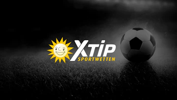 XTiP Gutschein