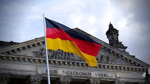 Wettanbieter mit deutscher Lizenz