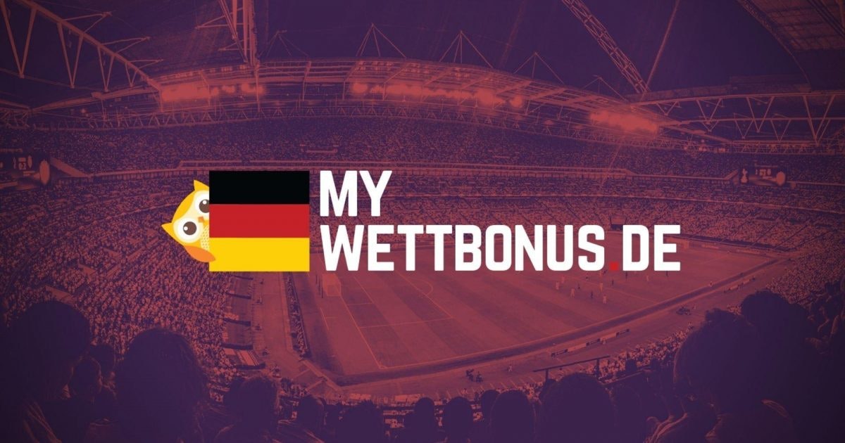 Beste Wettanbieter » 30+ Wettanbieter im Vergleich Juli 2024