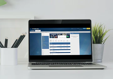 Sunmaker Startseite Sportwetten