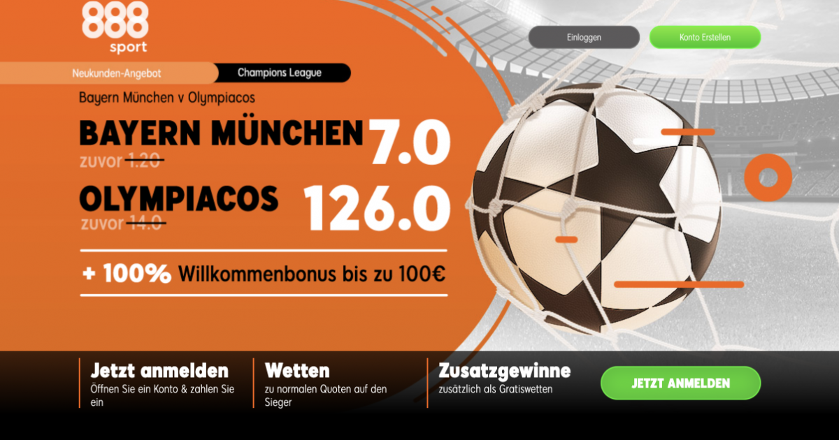 Trainerentlassung Quoten Trainerentlassung Quoten