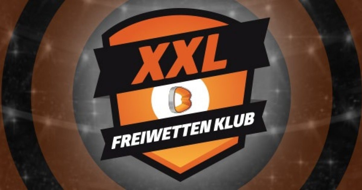 Xxl Sportwetten Xxl Sportwetten