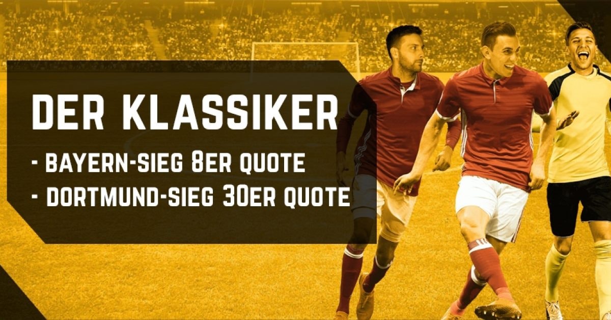 Deutscher Klassiker Mit Riesentitten Deutscher Klassiker Mit Riesentitten
