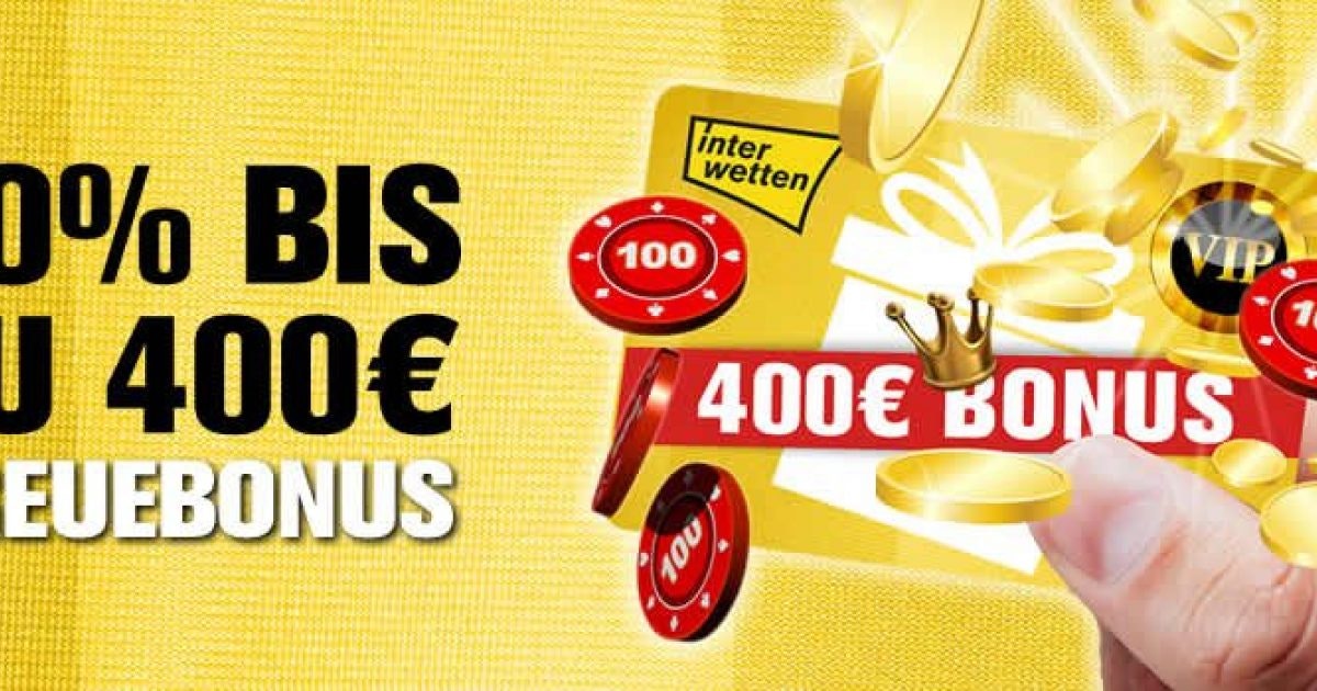 Internetwetten Casino Internetwetten Casino