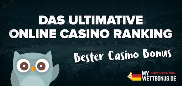 Best no deposit bonus 2019 canada Best no deposit bonus 2019 canada