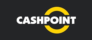 Cashpoint Logo Background 475