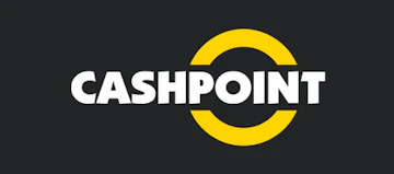 Cashpoint Logo Background 475
