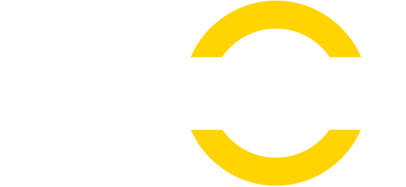 Cashpoint Logo Transp