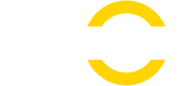 Merkur Bets Österreich