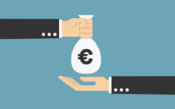 Paypal Einzahlung