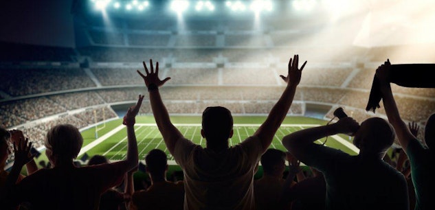 Besten Sportwetten boni