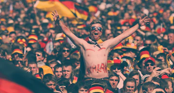 Sportwetten Deutschland