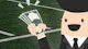 Guide Wettbonus