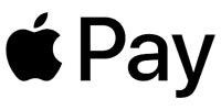Apple Pay
