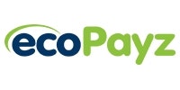 Ecopayz