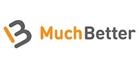 MuchBetter