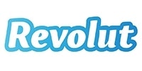 Revolut