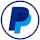 PayPal Wettanbieter