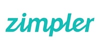 Zimpler