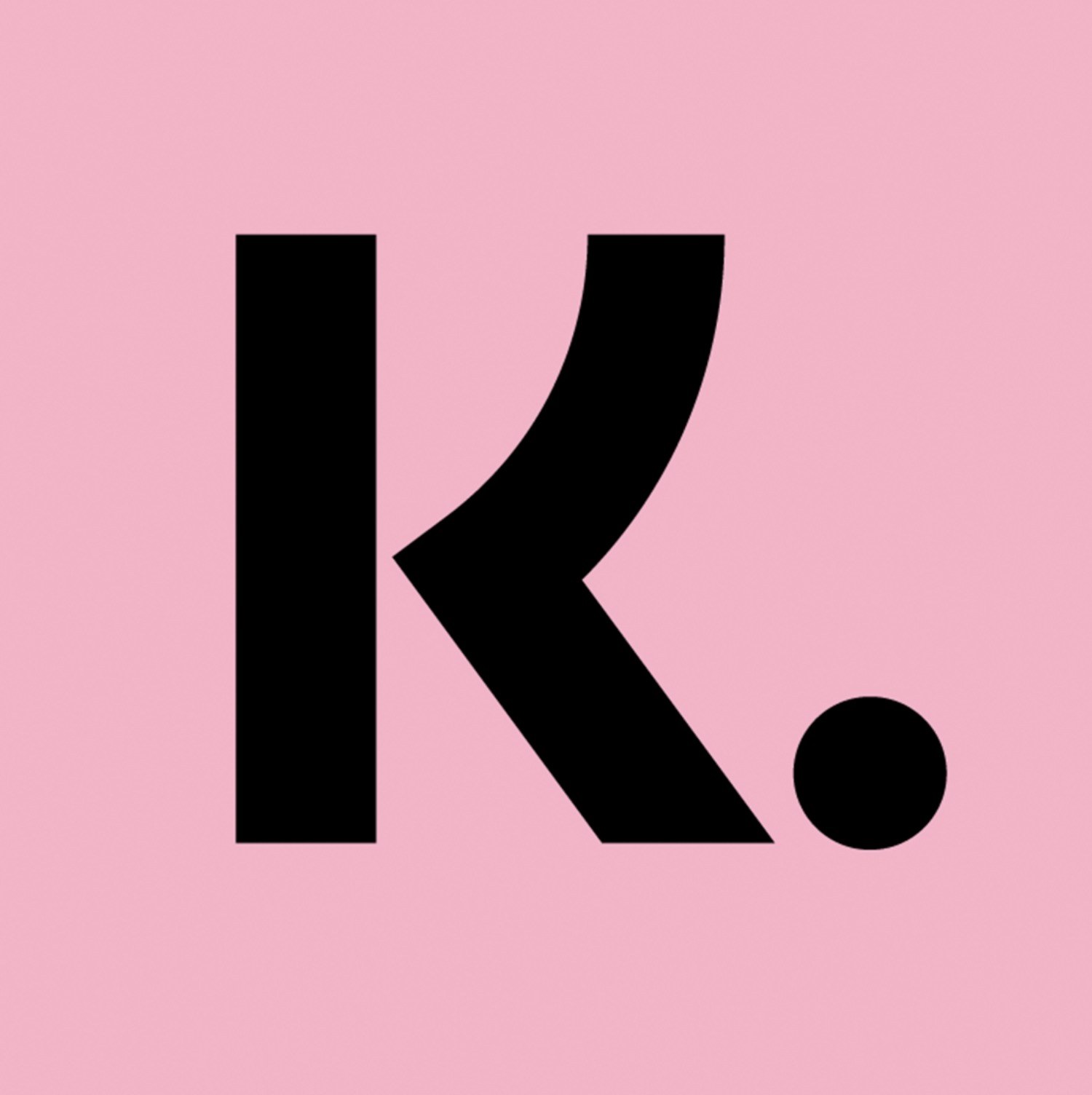 Wettanbieter mit Klarna