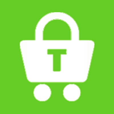 Wettanbieter mit Trustly