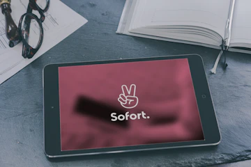 Klarn/Sofort