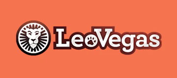 Leovegas Logo